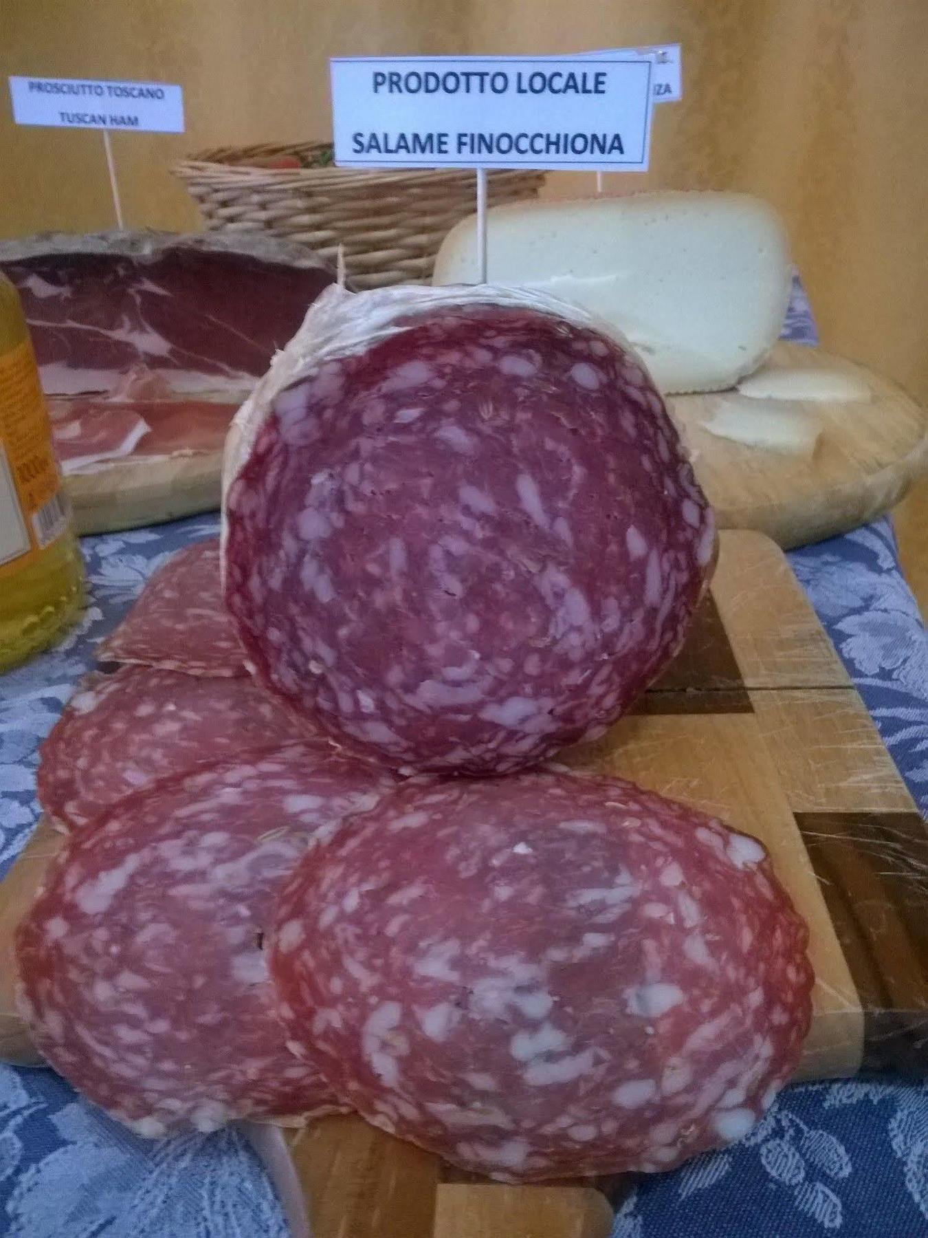 Hotel Sangallo B&B Montepulciano Stazione Екстериор снимка